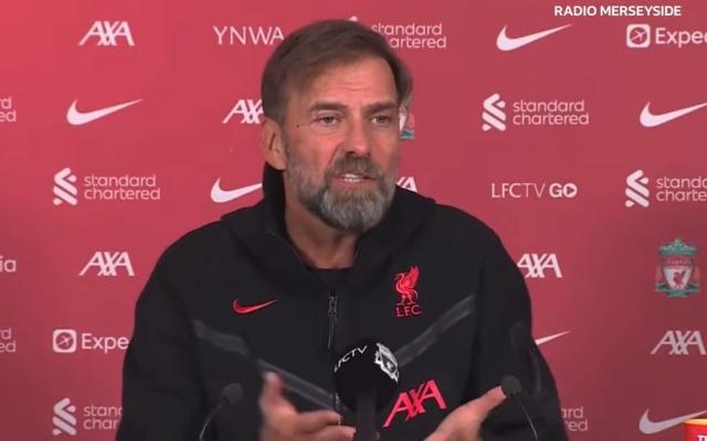 8868体育直播平台-渣叔对记者发飙：跟我5999场发布会，就问这种问题？