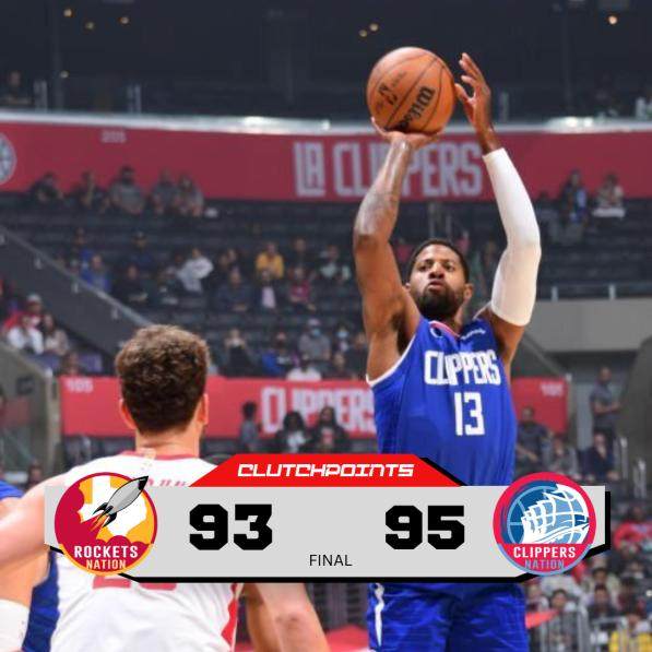 8868体育足球直播免费看-乔治独掌大局带队结束连败，攻防一体无愧球队核心