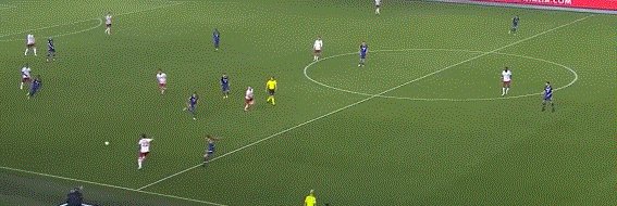 8868体育直播平台-【意甲】扎尼奥洛造红扳平伤退 罗马3替补2射2传胜