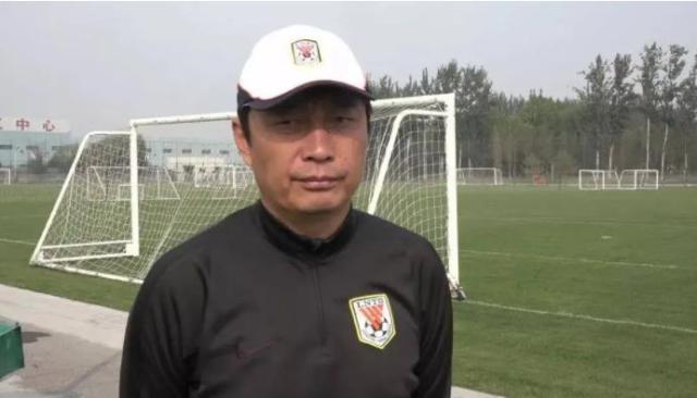 8868体育-泰山vs浦和：卢永涛刘国宝先发 易县龙曹政出战