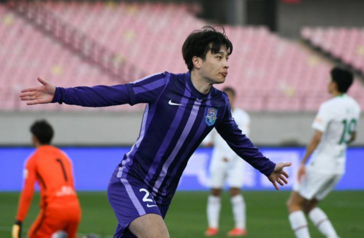 海牛队本赛季要想保级，需要重点激活队中五位球员，鲁能功勋领衔